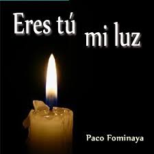 Imágenes con frases tu eres mi luz * Imagenes de amor con frases y fotos  para descargar